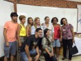 /album/encontro-do-pidi/img-0096-1-jpg/